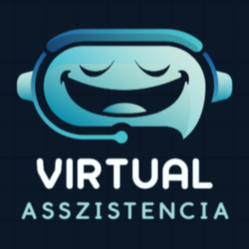 VIRTUÁLIS ASSZISZTENS